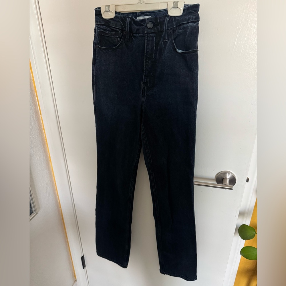 Good American Jeans